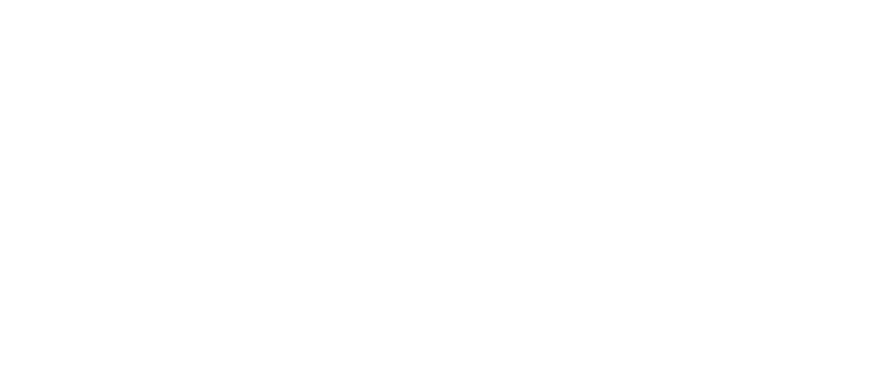 大陆加速器 iPad版